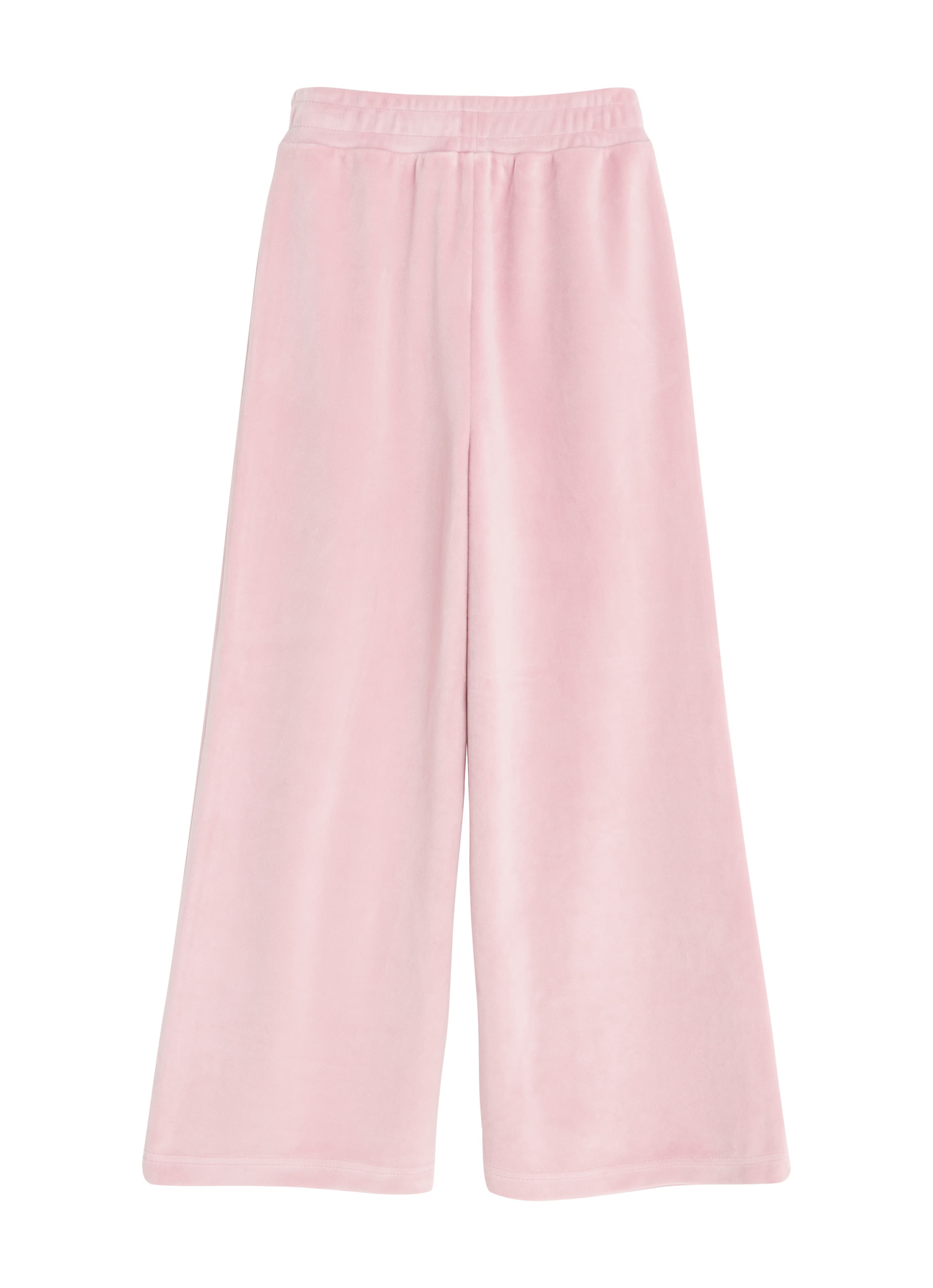 COOL CLUB by SMYK Overall i rosa