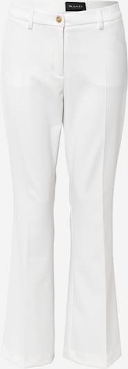 Pantaloni chino 'Dori' SAND COPENHAGEN di colore bianco, Visualizzazione prodotti