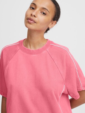 Abito 'Salli' di The Jogg Concept in rosa