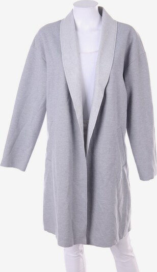 ONLY Jacket & Coat in L in Light grey, Item view