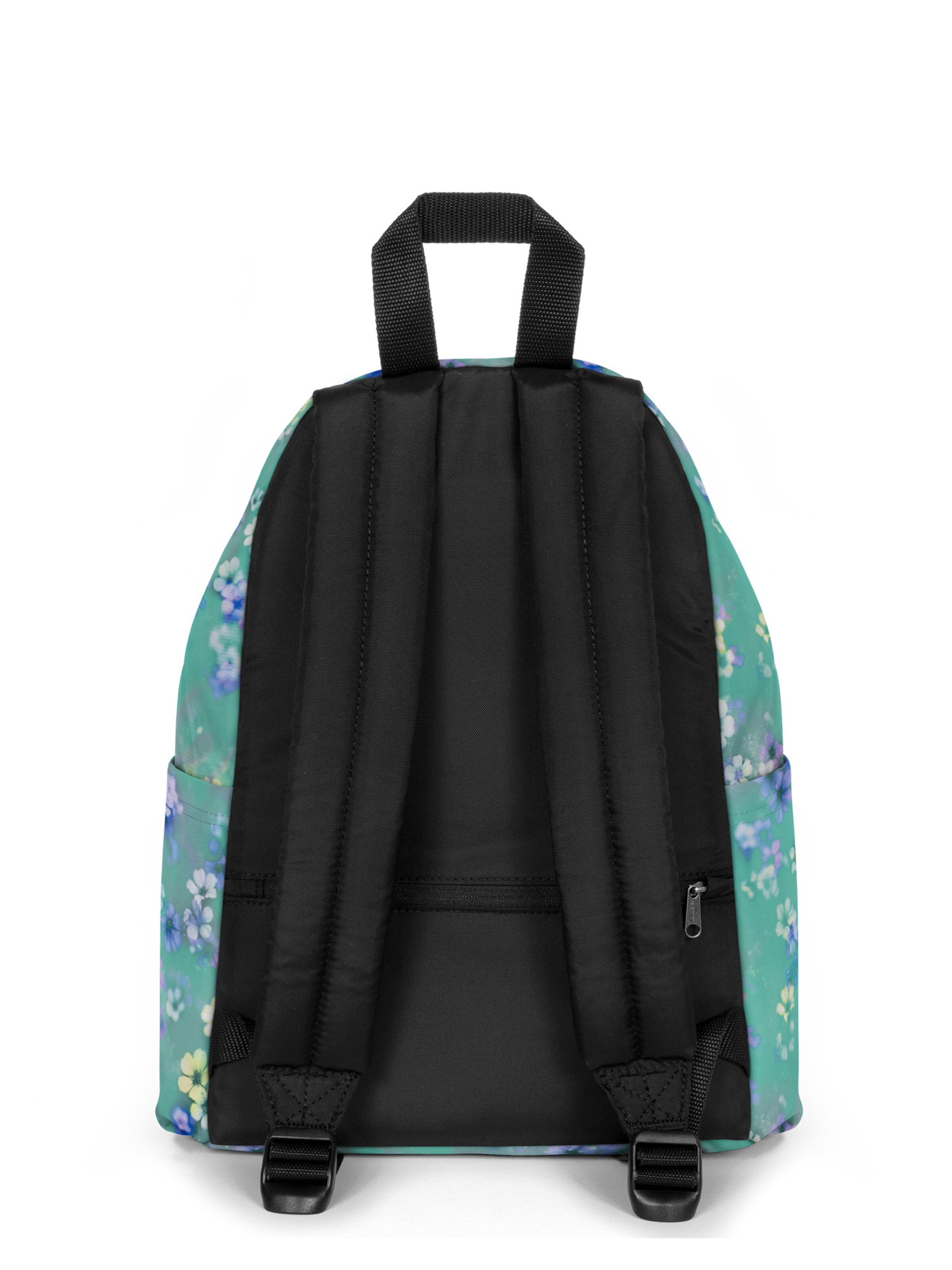 zils EASTPAK Mugursoma