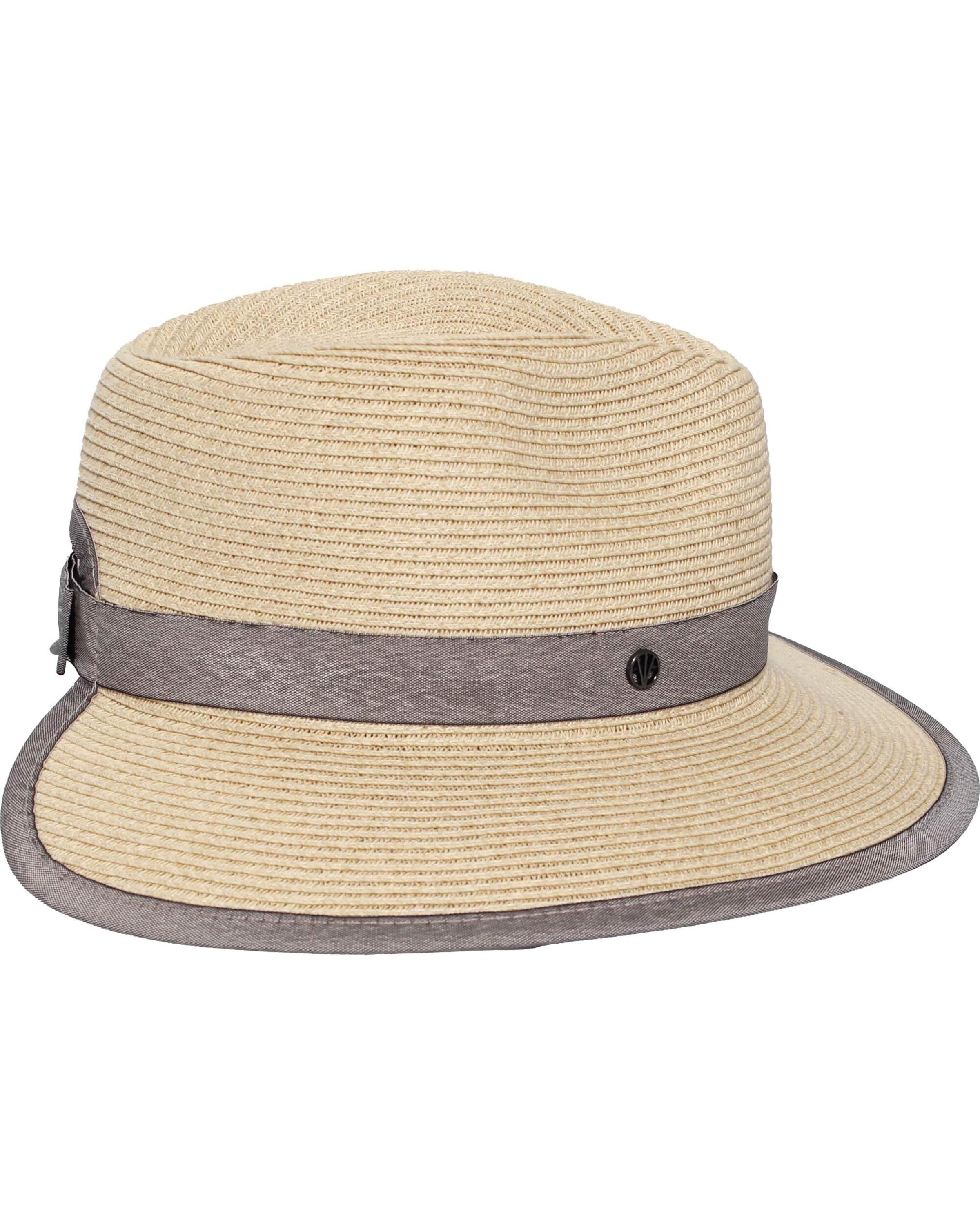 LOEVENICH Hat in Beige