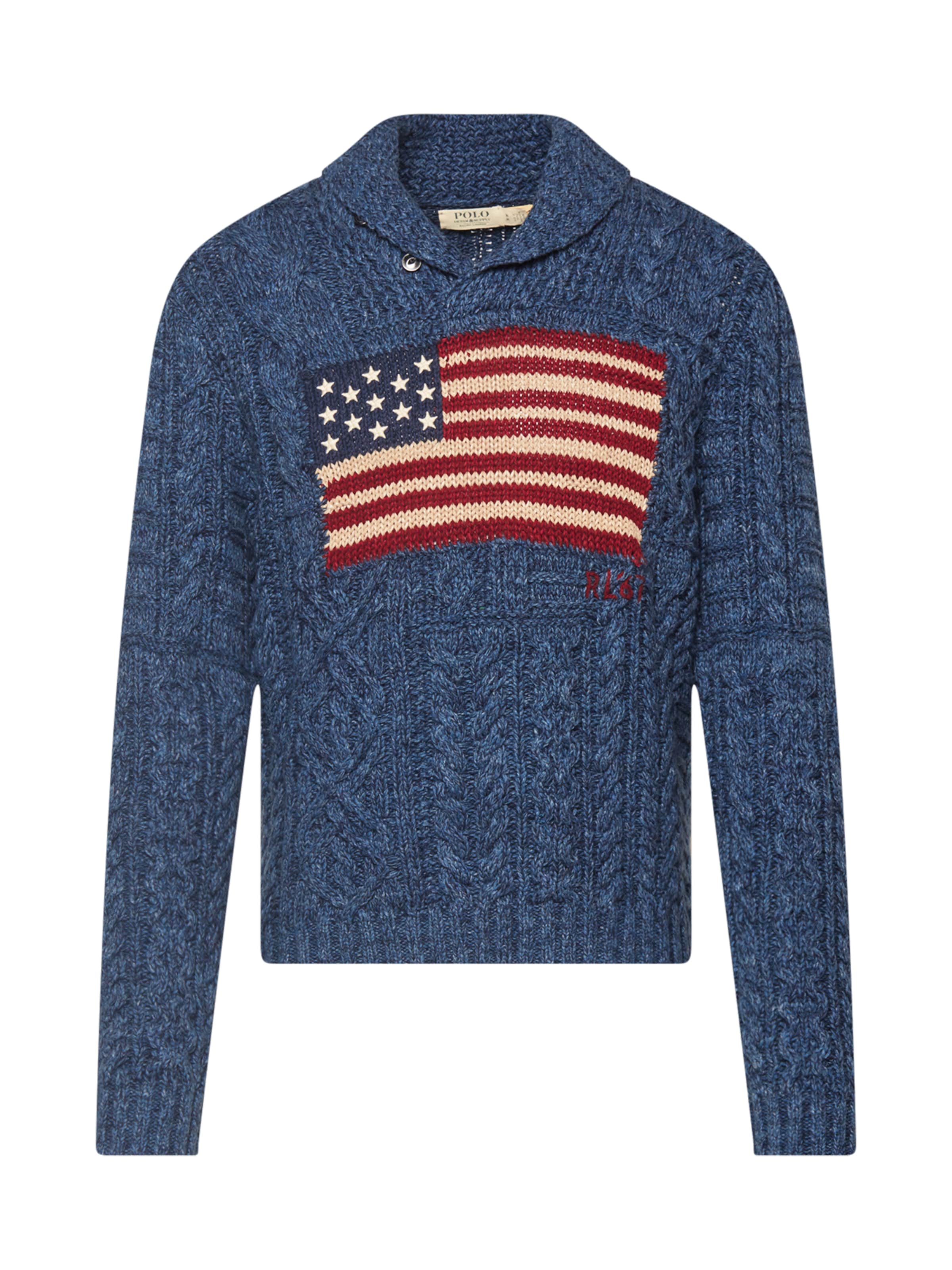 Fiocchi Maglioni e cardigan per Uomo | FASHIOLA.it