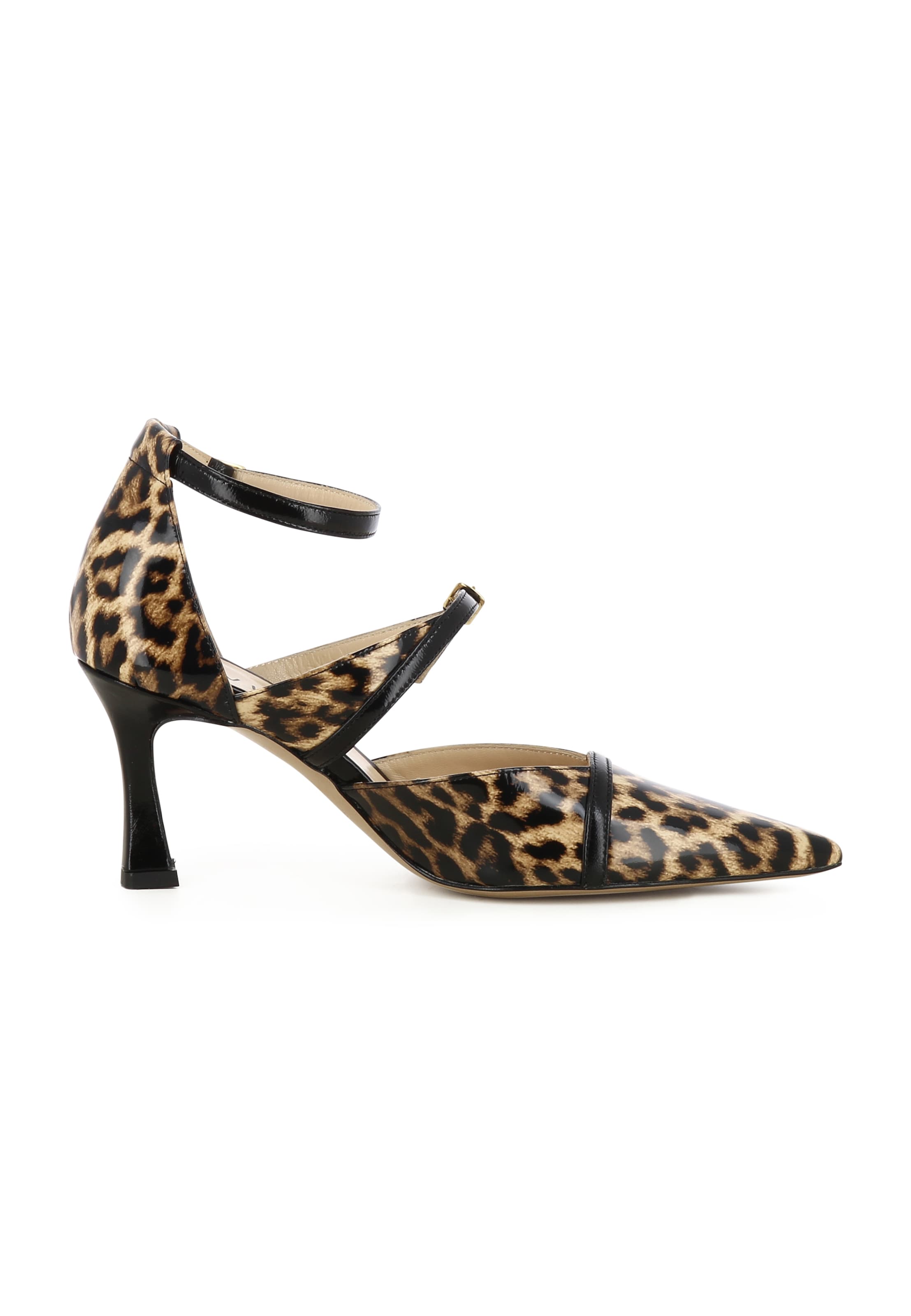 EVITA Pumps 'PENELOPE' in Gemengde kleuren