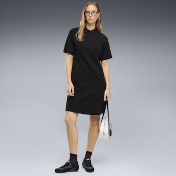 Robe 'Class' PUMA en noir