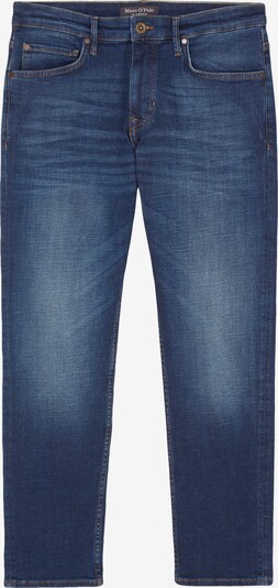 Marc O'Polo Jeans in de kleur Blauw denim, Productweergave