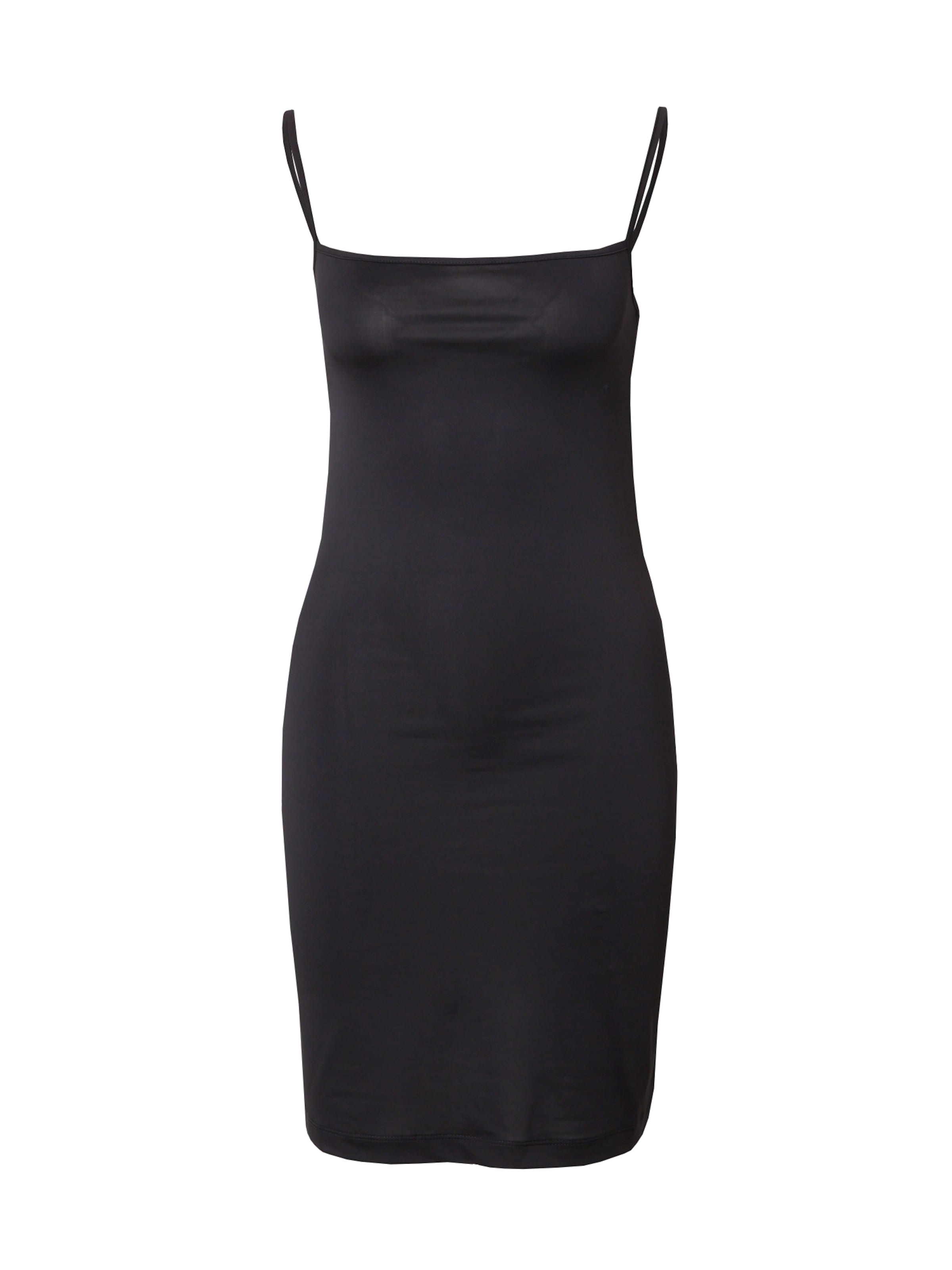 Samsøe Samsøe Dress 'Safaye' in Black: front