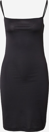 Samsøe Samsøe Kleid 'Safaye' in schwarz, Produktansicht