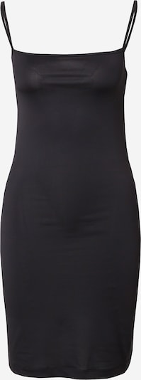 Samsøe Samsøe Mekko 'Safaye' värissä musta, Tuotenäkymä
