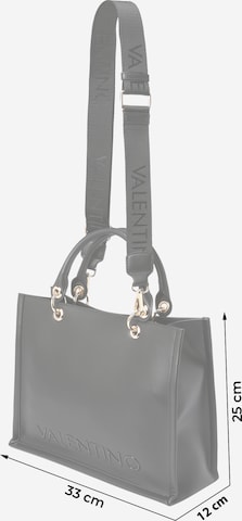 VALENTINO Handbag 'PIGALLE' in Black