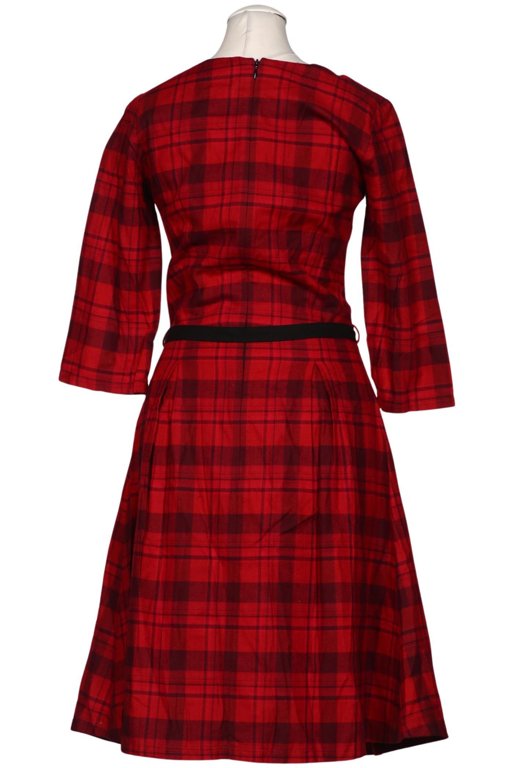 Lucid21 Dress in XS in Mixed colors