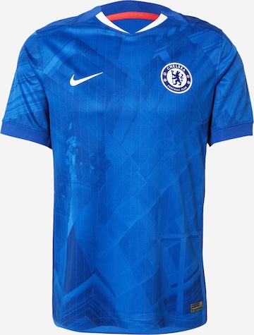NIKEDres 'Chelsea London 25-26' - plava boja: prednji dio