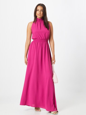 SISTERS POINT Dress 'VYRI' in Pink