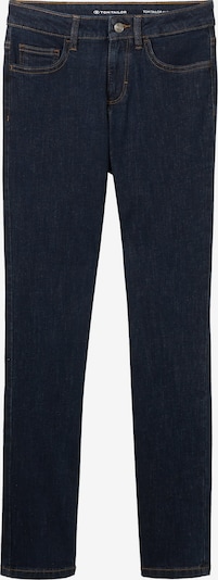 Jeans 'Alexa' TOM TAILOR pe albastru închis, Vizualizare produs
