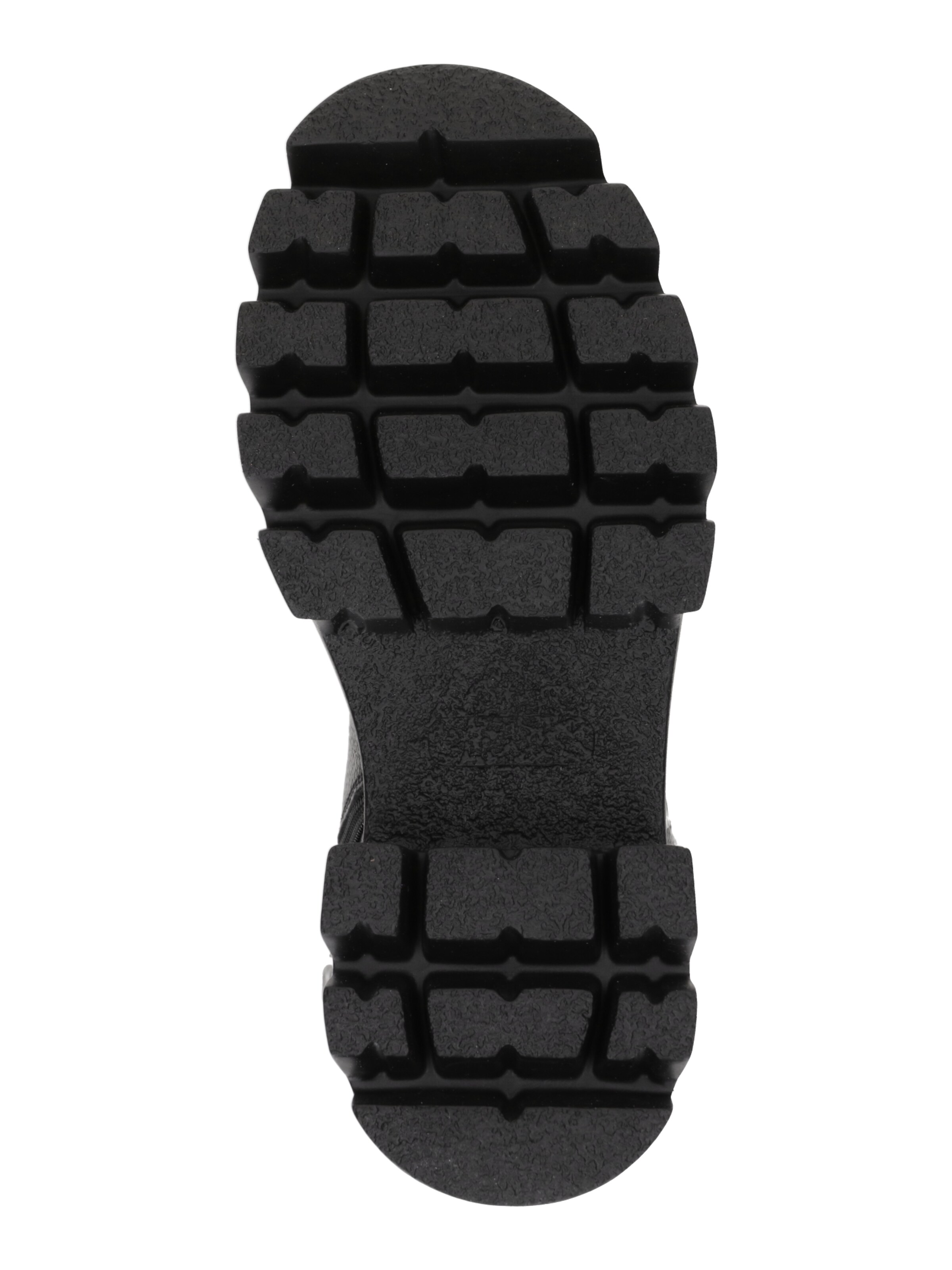 BOGNER Nauhanilkkurit 'SAPPORO 2' värissä musta