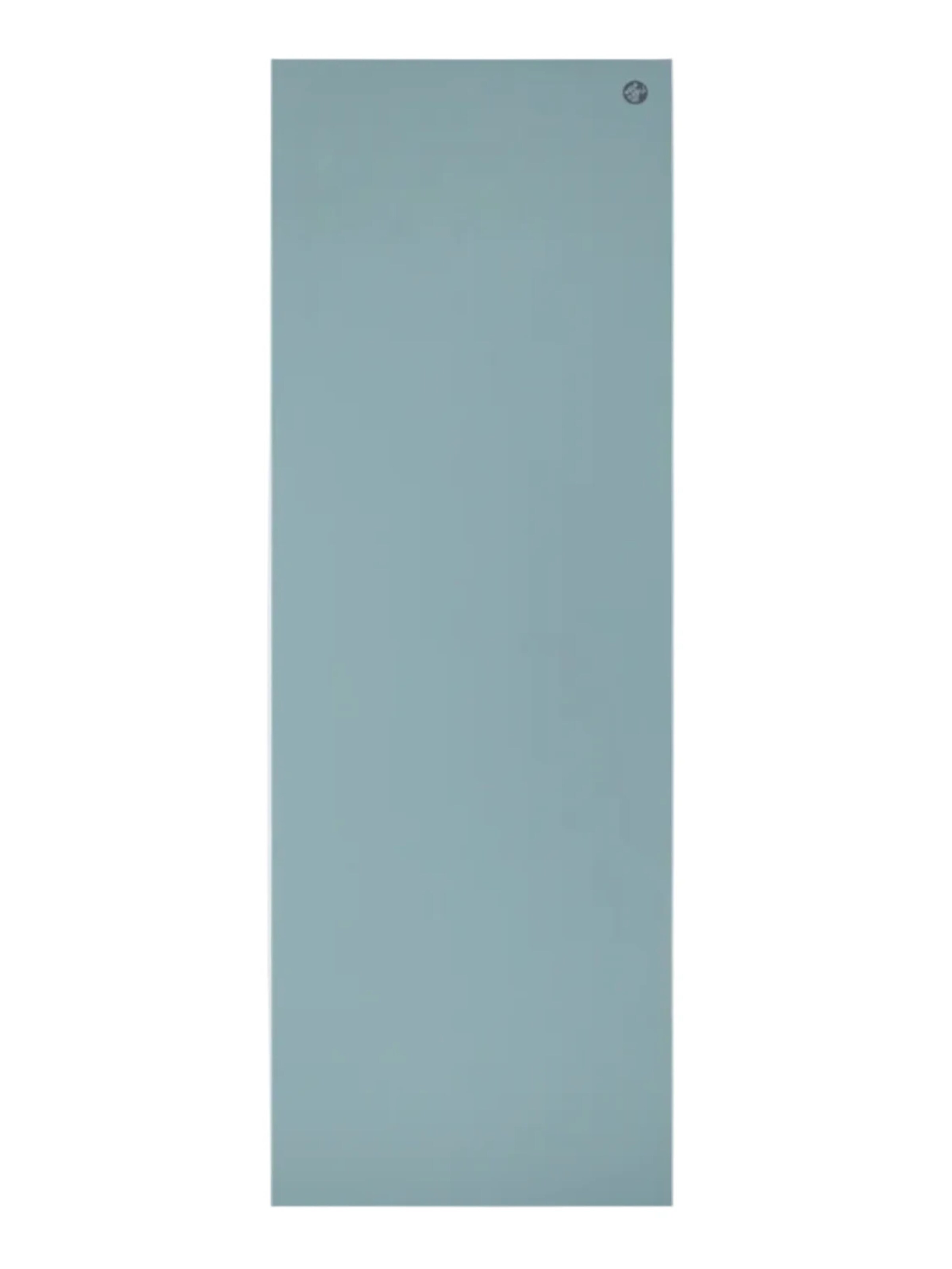Manduka Matte 'PROlite'‌ in Blau
