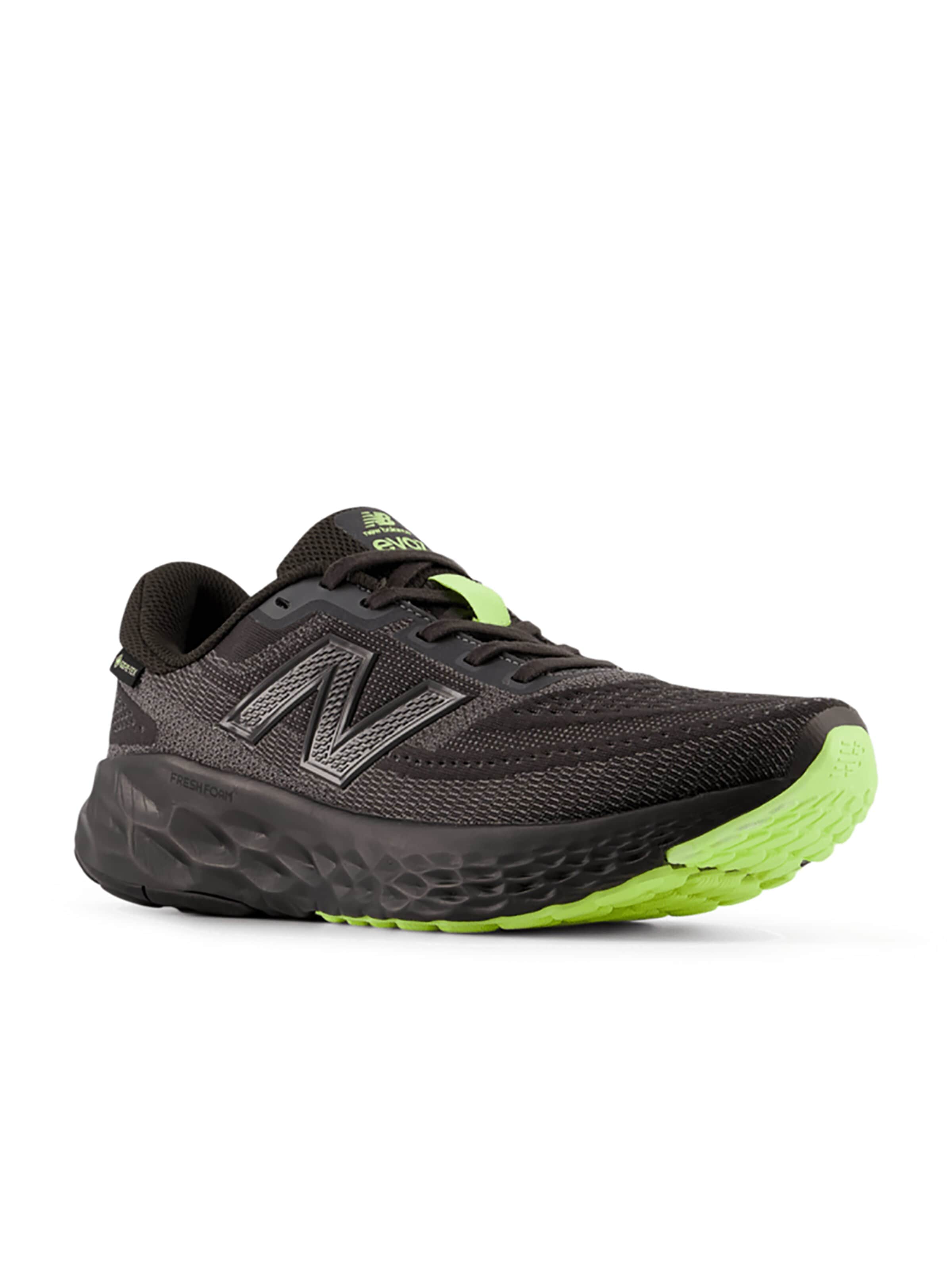 new balance Sneakers 'Fresh Foam X Evoz V4' in 36,5 in Black, Item view