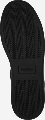 BJÖRN BORG Sneaker 'T1620' in Schwarz