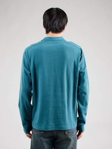 s.Oliver Shirt in Green