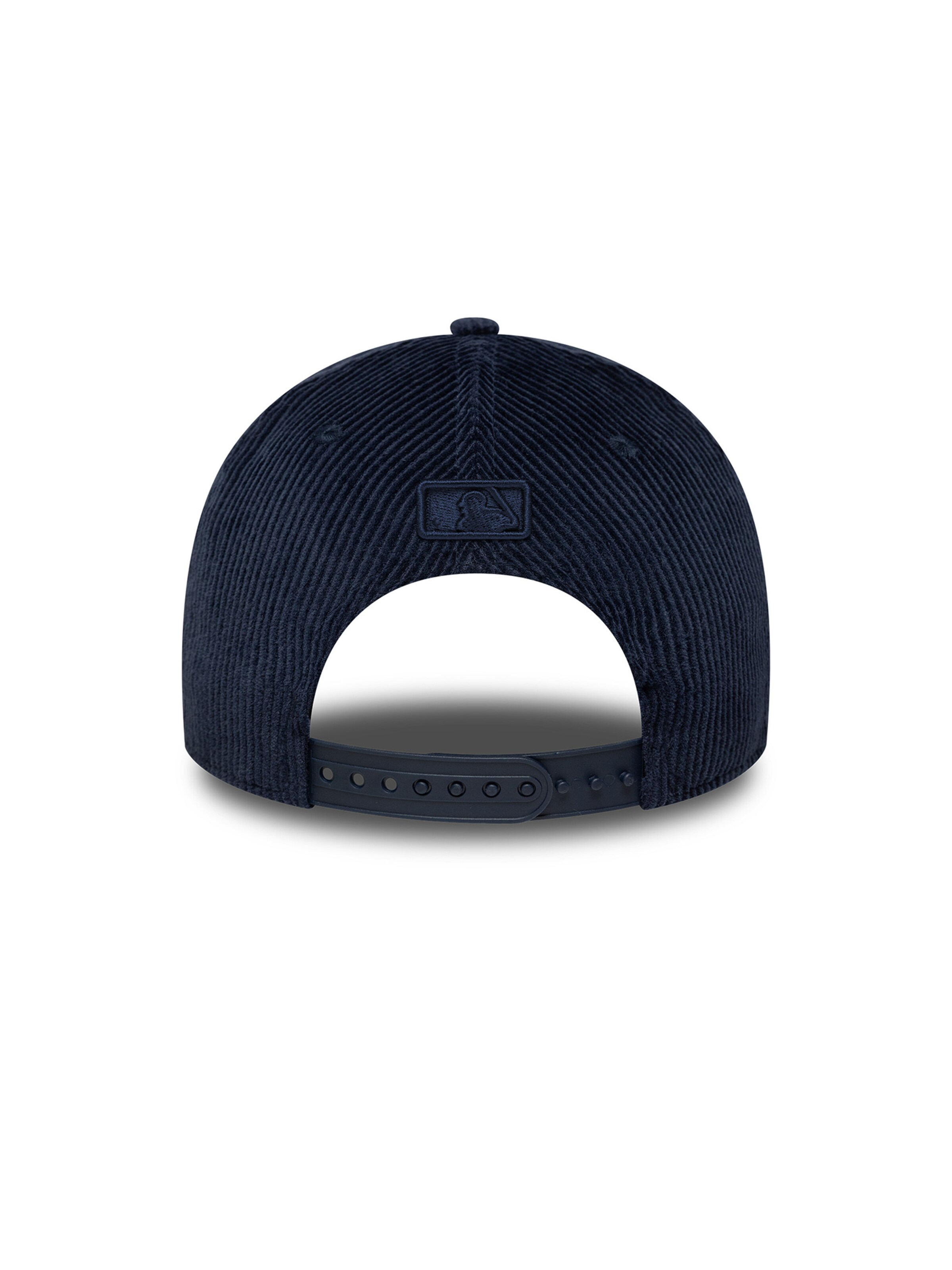 NEW ERA Кепка 'LEAGUE ESS 9TWENTY NEYYAN' в Синий