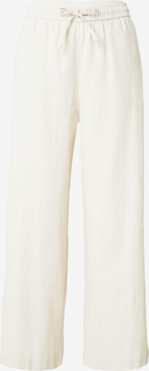 ROXY Pantalón 'LEKEITIO' en beige claro, Vista del producto