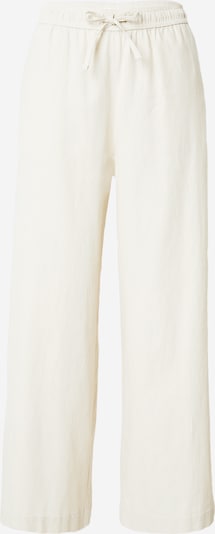 ROXY Pantalón 'LEKEITIO' en beige claro, Vista del producto