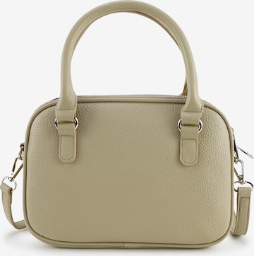HARPA Handtasche 'TELLIE' in Beige: Vorderseite
