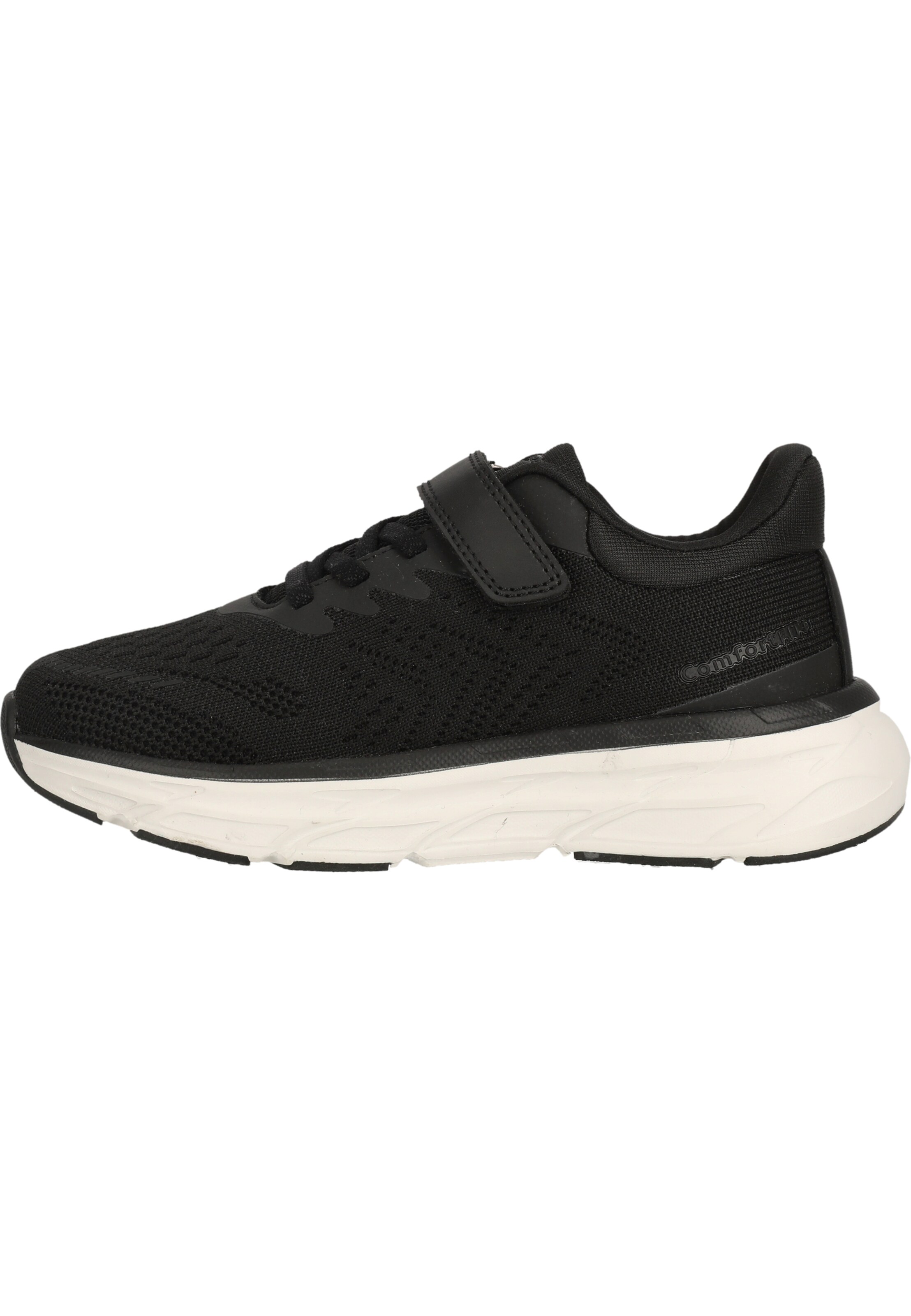 ENDURANCE Trainers 'Masako' in Black