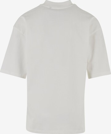 2Y Premium Shirt in White