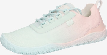 WALDLÄUFER Sneakers in Blue: front