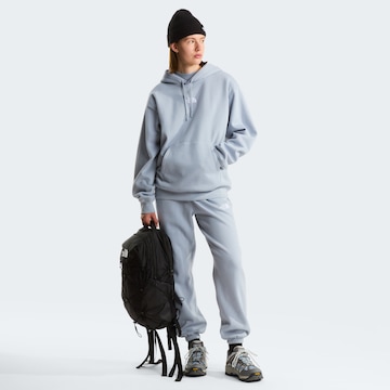 THE NORTH FACE Sweatshirt 'Essential' in Grey