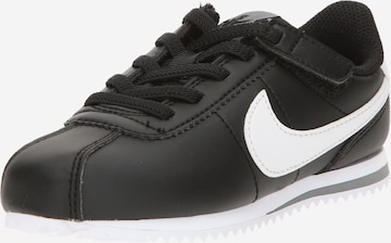Nike cortez bambina clearance
