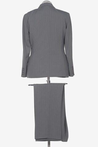 GERRY WEBER Anzug oder Kombination XL in Grau