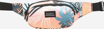 ROXY Heuptas 'PRETTY BEAUTY' in Blauw