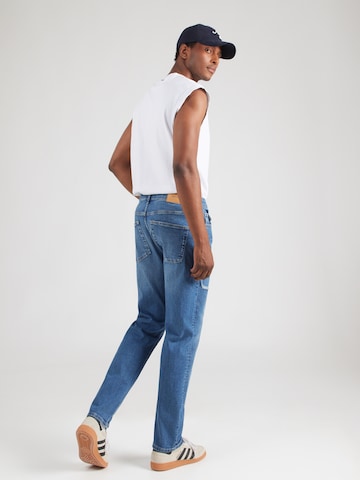 Only & Sons Regular Jeans 'ONSWEFT' in Blue