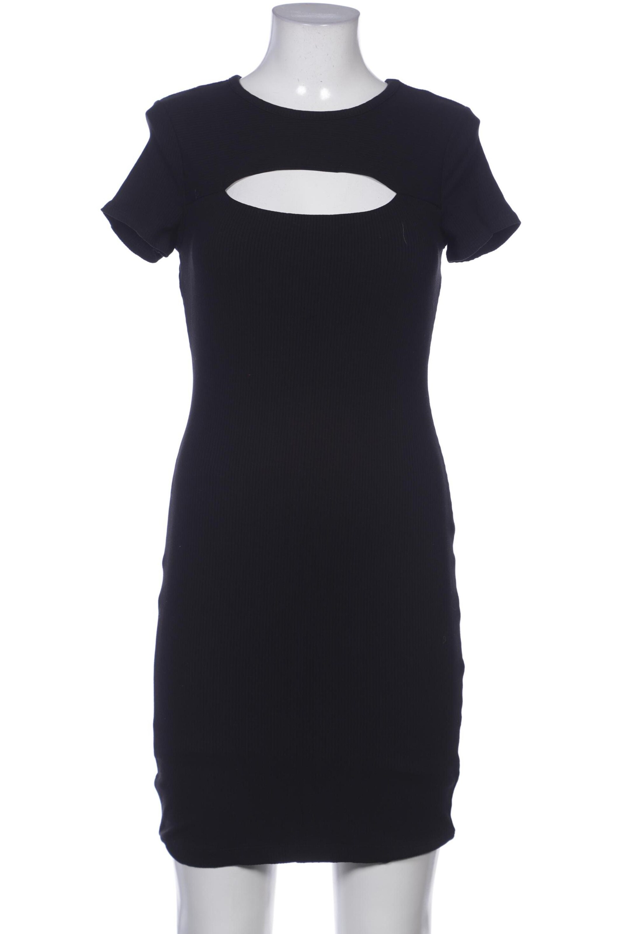 GUESS Dress in M in Black: front