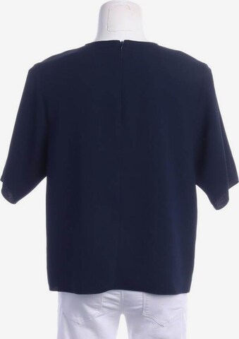 Tara Jarmon Top & Shirt in XS in Blue