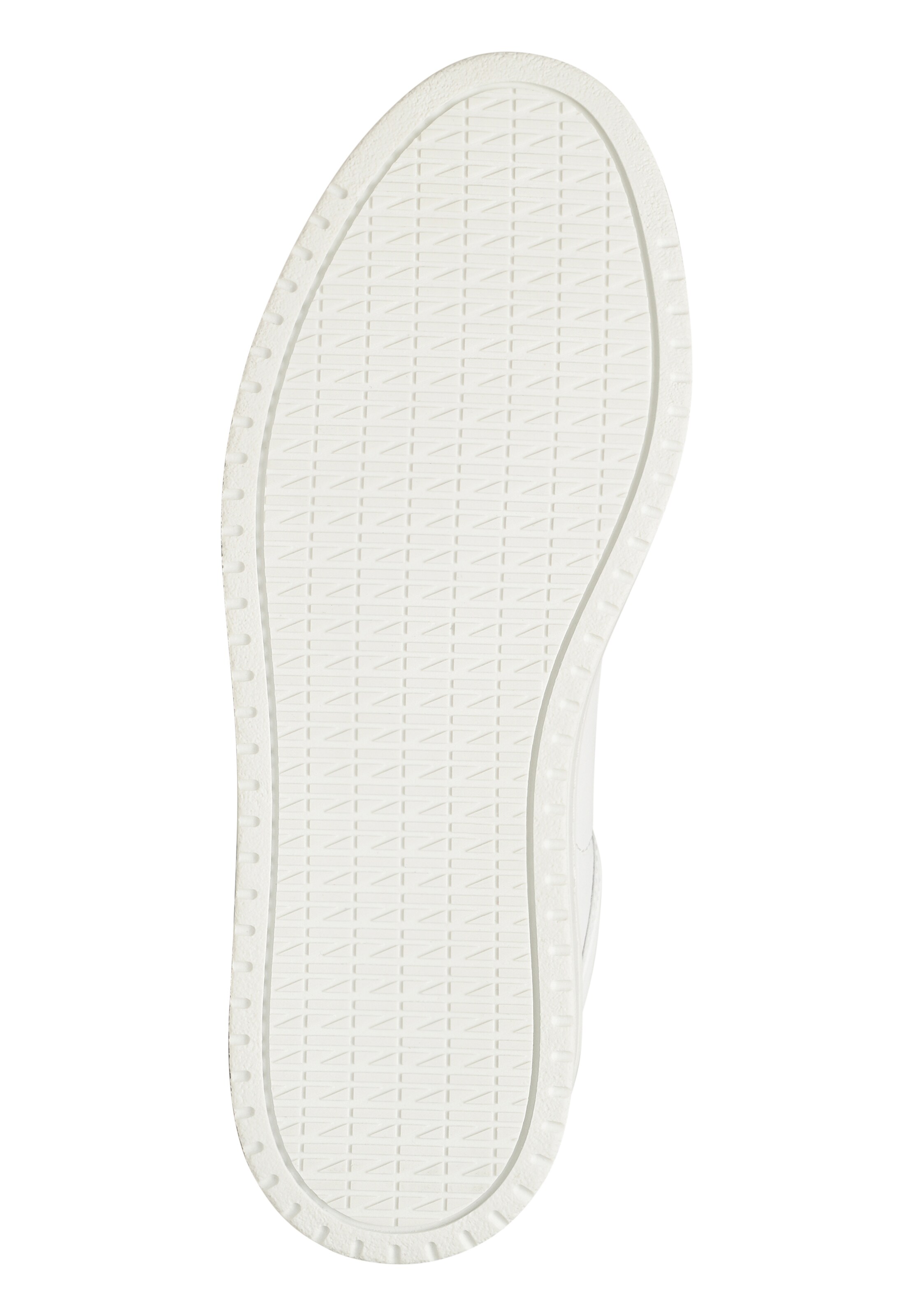 N91 Platform trainers 'Court W AB' in White