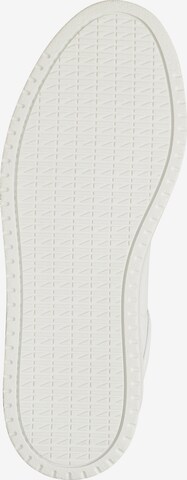 N91 Sneakers 'Court W AB' in White