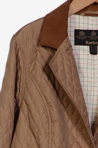Barbour Jacket & Coat in XL in Beige