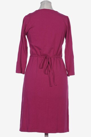 BELLYBUTTON Kleid XS in Pink