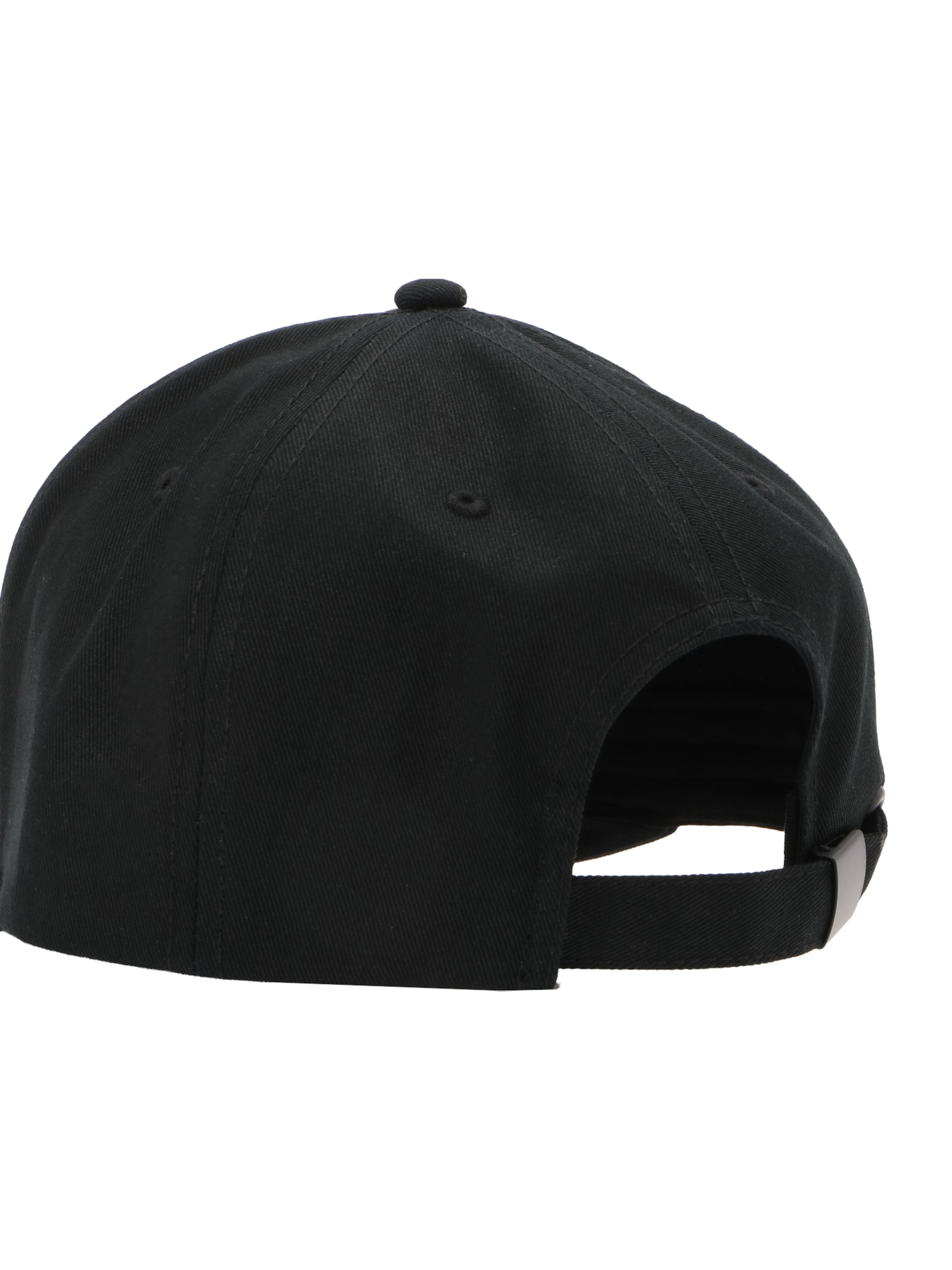 Karl Lagerfeld - Gorra en negro