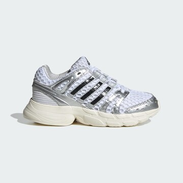 ADIDAS ORIGINALS Sneakers 'Adistar' in Wit