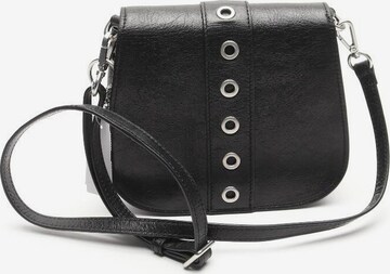 Les Visionnaires Bag in One size in Black