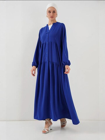 Abito di Bigdart in blu