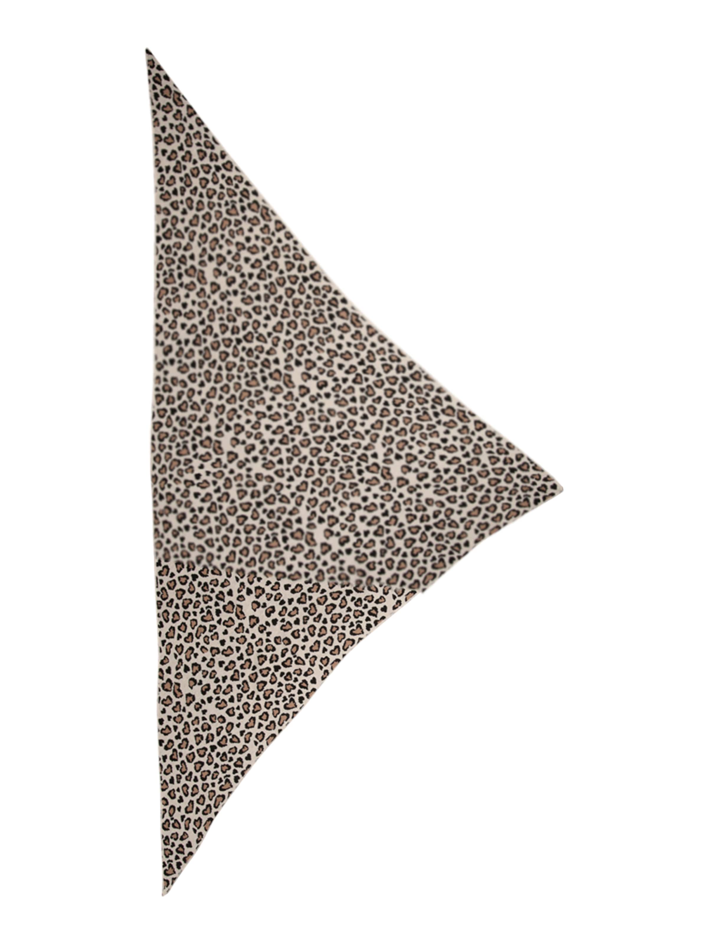 Zwillingsherz Huivi 'Leo Herzi' värissä beige