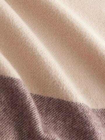 Next Halsduk i beige