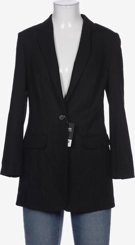 Basler Blazer S in Schwarz: predná strana