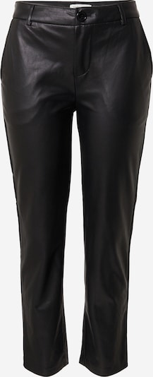 Molly BRACKEN Chino trousers in Black, Item view
