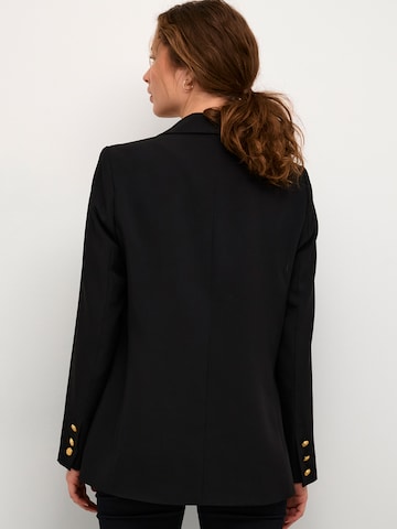 CULTURE Blazer 'Eva' in Black